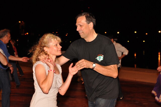 min 2009 06 27 rock seine 380